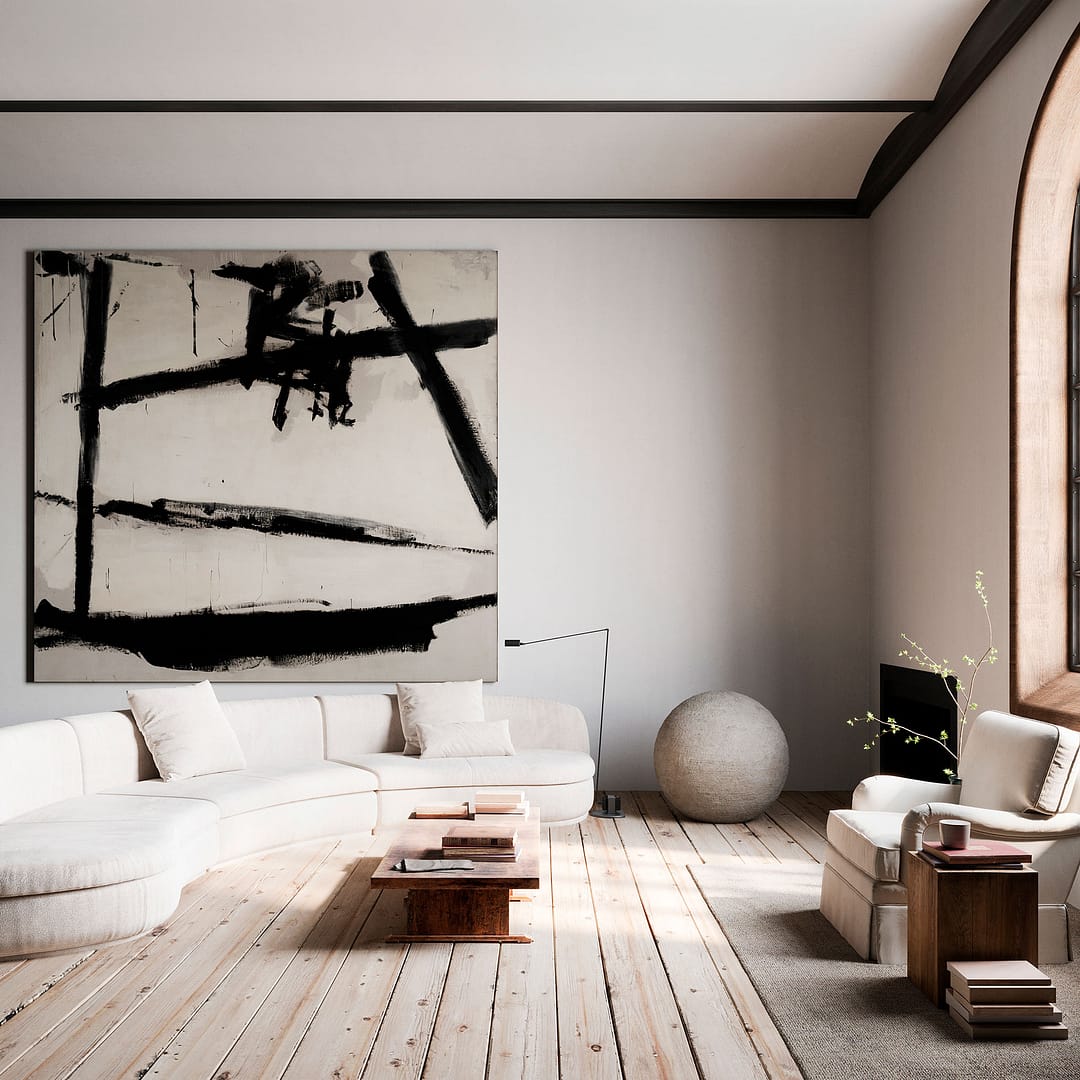 Thermal and Acoustic Insulation with Ecopanel